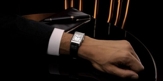 ▲ ⓒ신세계백화점