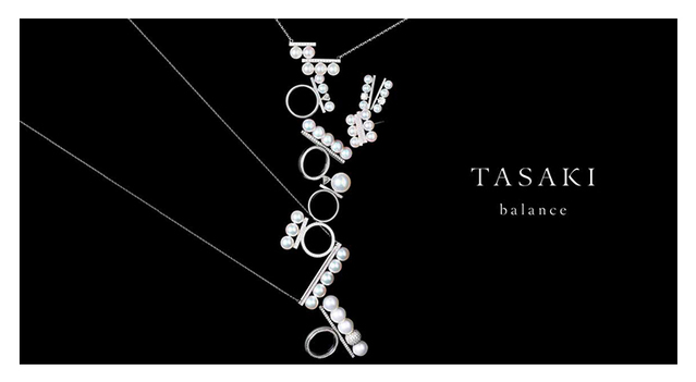 ▲ ⓒ현대백화점