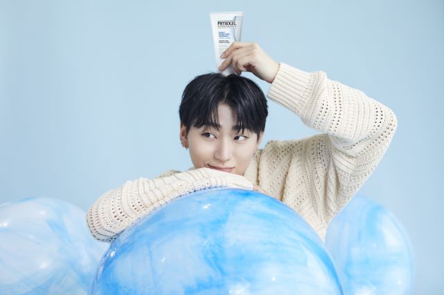 ▲ ⓒLG생활건강