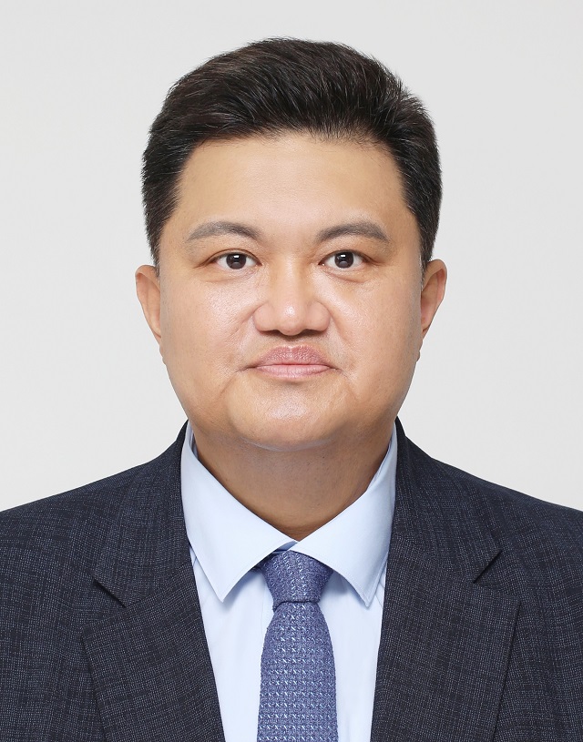 ▲ ⓒHDC아이파크몰