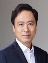 ▲ 정성국 제38대 한국교총 회장ⓒ한국교총