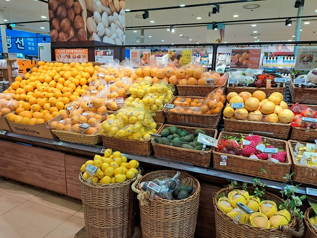 ▲ ⓒ조현우 기자