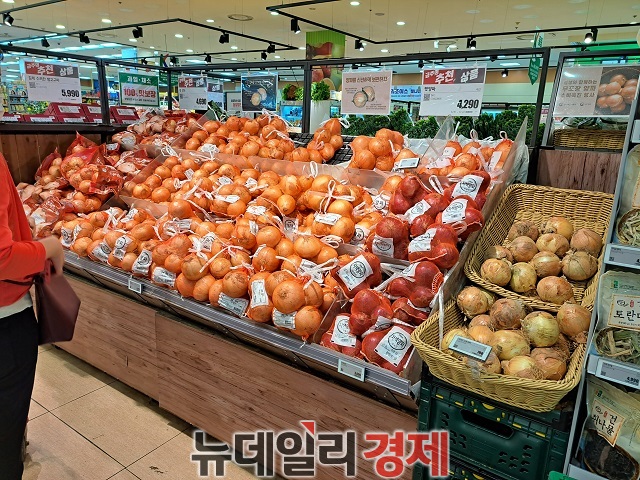 ▲ ⓒ조현우 기자