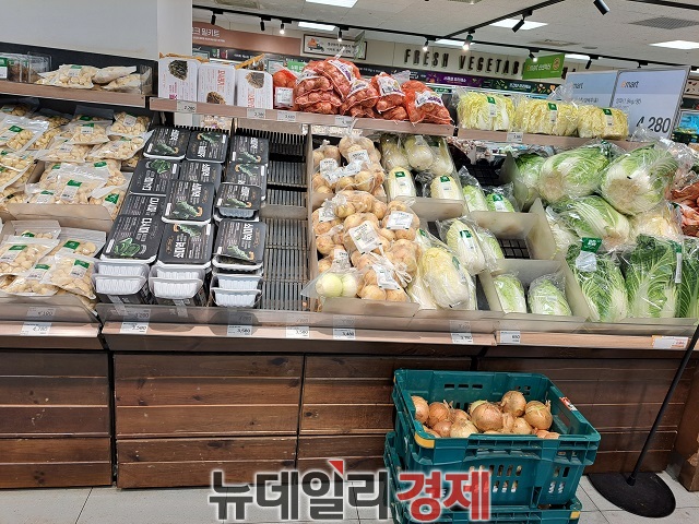 ▲ ⓒ조현우 기자