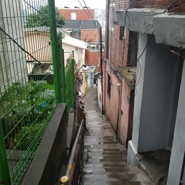 ▲ ⓒ박정환 기자