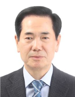 ▲ 서광현 청주대 산학부총장.ⓒ청주대