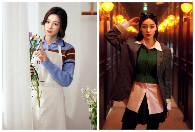 ▲ ⓒ롯데홈쇼핑