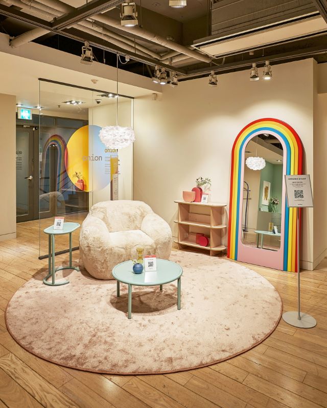 ▲ ⓒ신세계까사