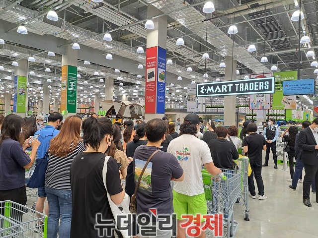 ▲ ⓒ조현우 기자