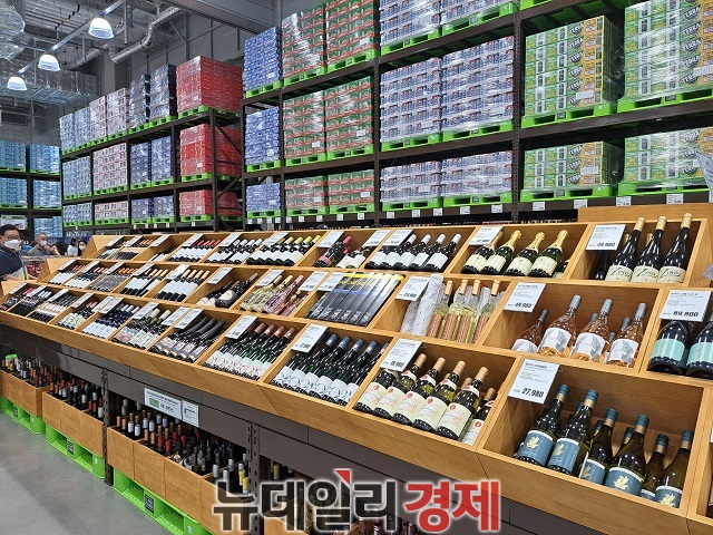 ▲ ⓒ조현우 기자