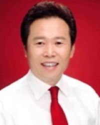 ▲ 황영호 도의원 당선인.ⓒ충북도의회