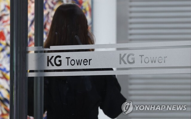 ▲ 쌍용차는 법원의 허가를 받아 지난 28일 KG그룹을 최종 인수예정자로 선정했다. ⓒ연합뉴스