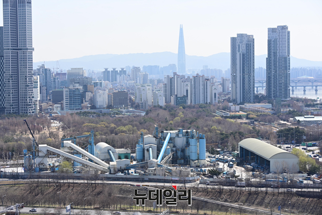 ▲ ⓒ뉴데일리DB