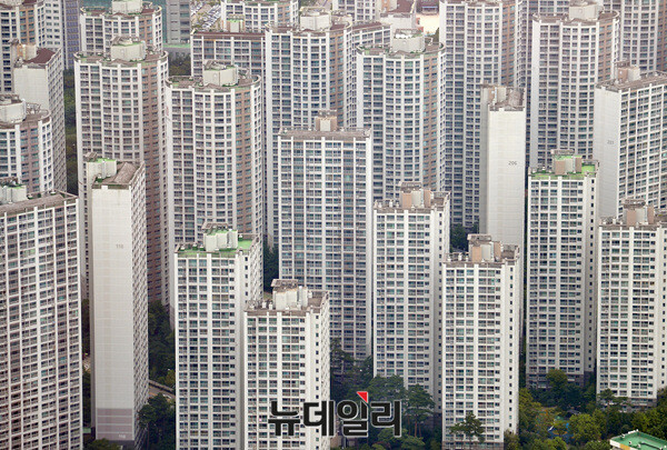 ▲ ⓒ뉴데일리DB