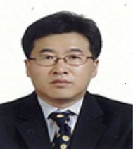 ▲ 전형식 충남도 정무부지사 내정자.ⓒ충남도