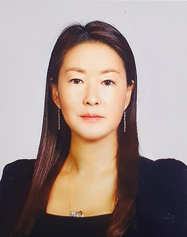 ▲ 김주원 DB그룹 부회장 겸 DB그룹 해외담당 부회장.ⓒDB그룹