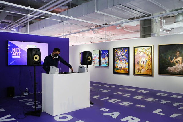 ▲ ⓒ에이케이에스앤디