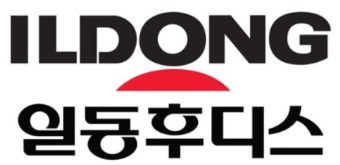 ▲ ⓒ일동후디스