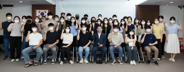 ▲ ⓒ대전 서구