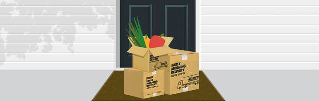 ▲ ⓒ코스트코코리아