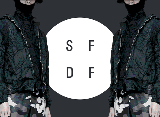 ▲ ⓒ삼성물산 패션부문