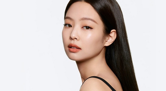 ▲ ⓒ현대백화점