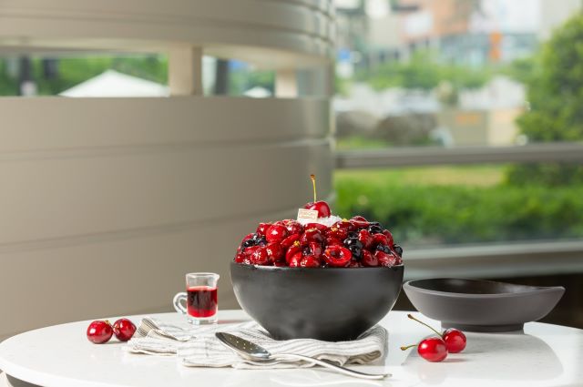 ▲ ⓒ대명소노그룹