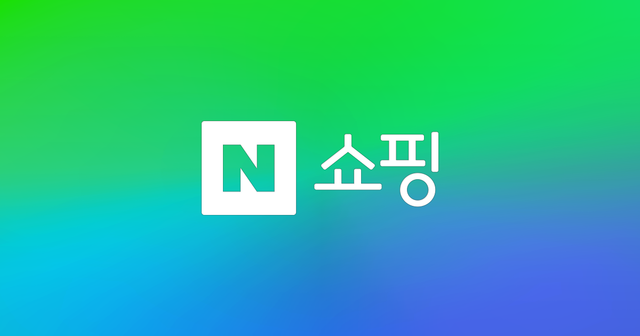 ▲ ⓒ네이버쇼핑