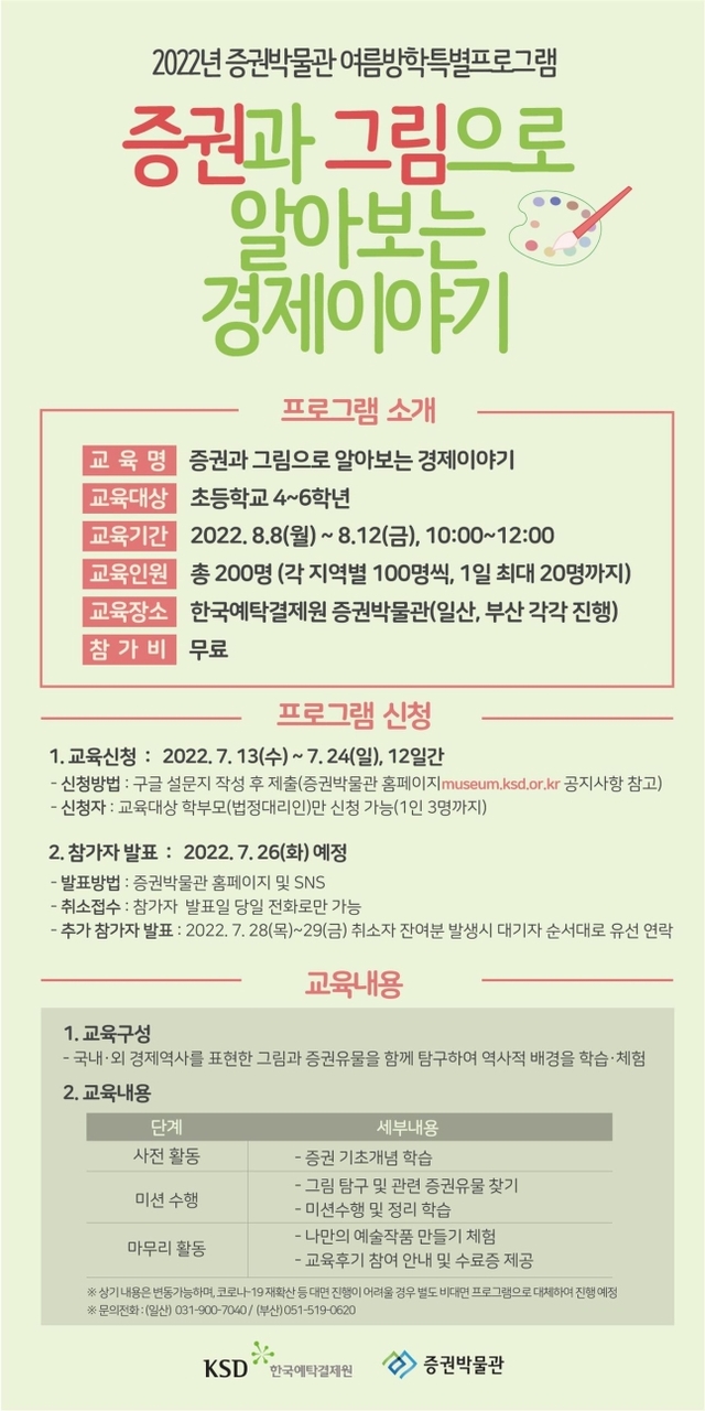 ▲ ⓒ한국예탁결제원