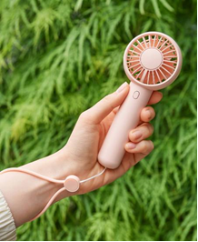 ▲ ⓒ신세계인터내셔날