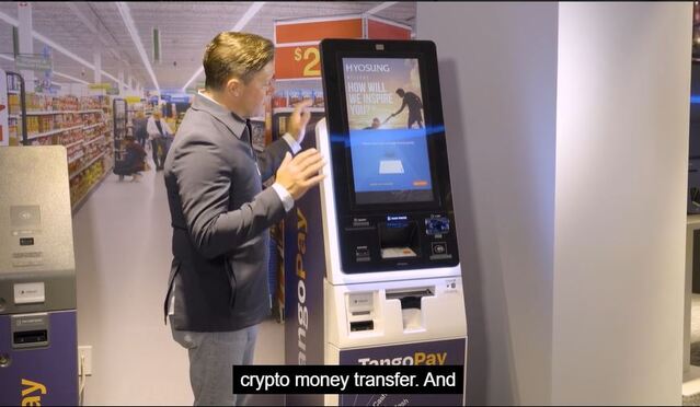 ▲ ⓒ효성 아메리카