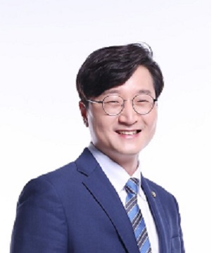 ▲ 정철민 국회의원. ⓒ정철민 국회의원실