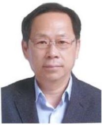 ▲ 김진덕 충북도 신임 정책보좌관.ⓒ충북도