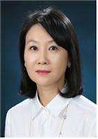 ▲ 이신화 고려대 정치외교학과 교수.ⓒ외교부