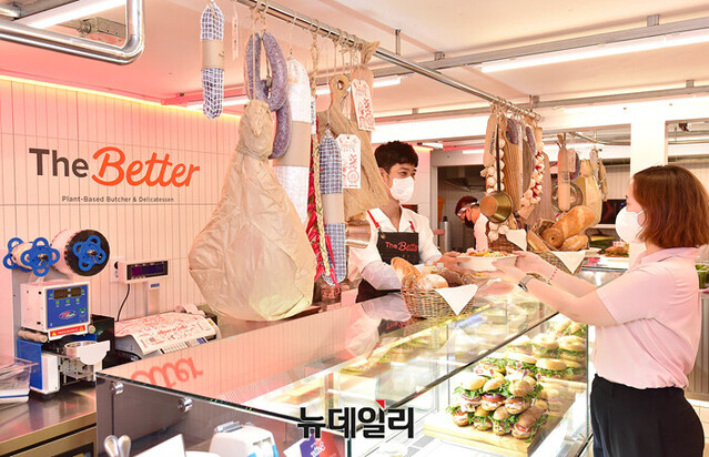 ▲ ⓒ정상윤 기자