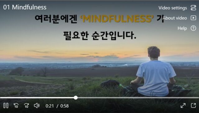 ▲ ⓒ한국필립모리스