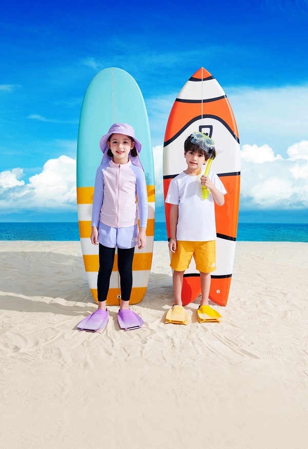 ▲ ⓒ노스페이스