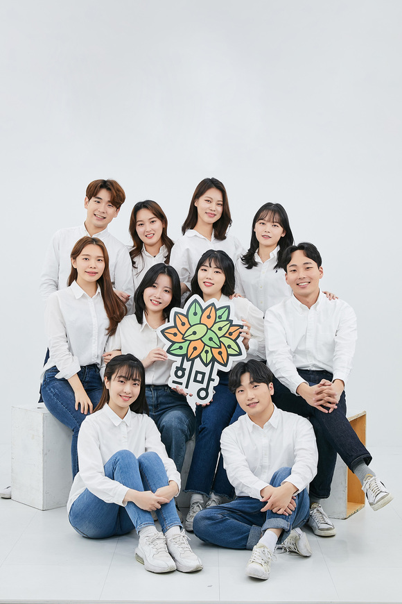 ▲ ⓒ미래에셋박현주재단