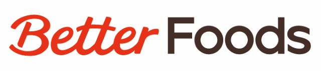 ▲ ⓒ신세계푸드