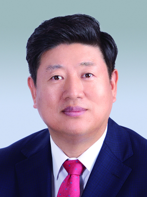 ▲ 대구시의회 김재용 의원.ⓒ대구시의회