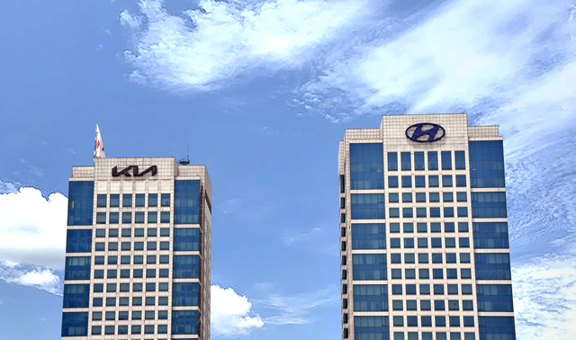 ▲ 현대차에 이어 기아도 올 2분기, 분기 기준 역대 최대 실적을 달성했다. ⓒ현대차그룹