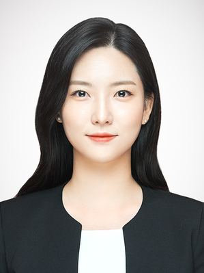 ▲ 김민정 뉴미디어담당관.ⓒ대구시