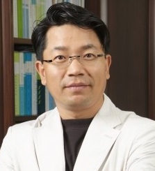 ▲ 최경영 부산대 녹색국토물관리연구소 연구위원. ⓒ최경영 연구위원 제공