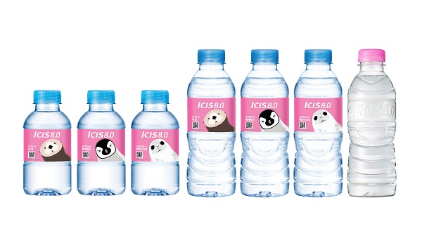 ▲ ⓒ롯데칠성음료