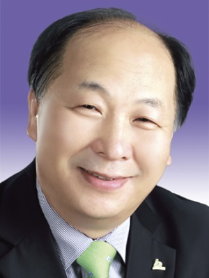 ▲ 박선하 경상북도의회 행정보건복지위원회 부위원장.ⓒ경북도의회