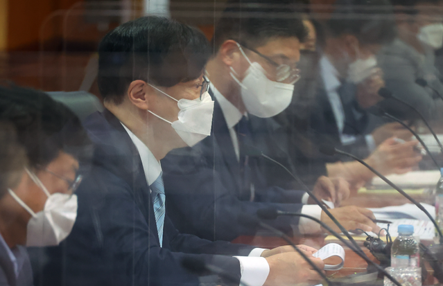 ▲ ⓒ금융위원회