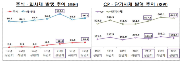 ▲ ⓒ금융감독원