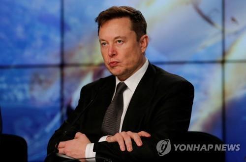 ▲ 테슬라는 지난달 오토파일럿 직원 200명에게 해고를 통보했다. ⓒ연합뉴스