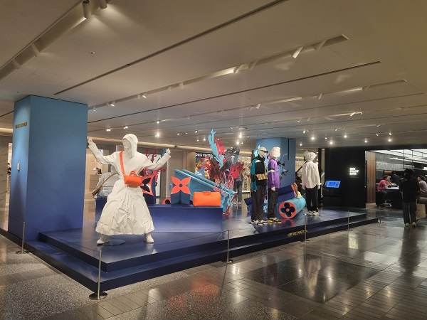 ▲ ⓒ뉴데일리DB