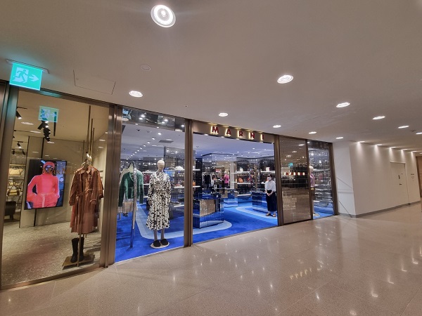 ▲ ⓒ뉴데일리DB